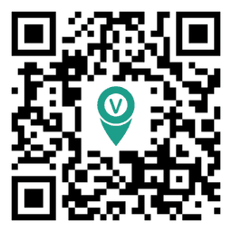 us:metrohost Metropolitan Host