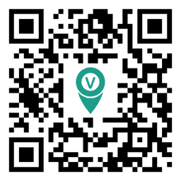 us:mezzoinc Mezzo