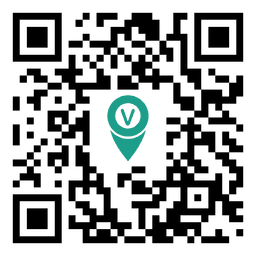 us:mezzterr Mezzeterranean