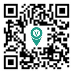 us:mhabfresh MHAB Fresh - Plattsburgh
