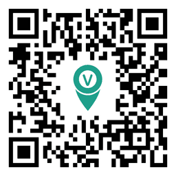 us:micancunston Mi Cancun - Stone Creek Village