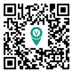 us:mikronexus Mikronexus, Inc.