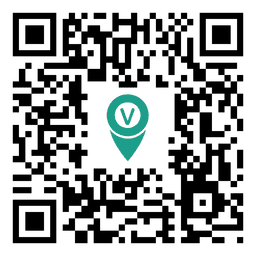 us:minervawebdevel Minerva Web Development