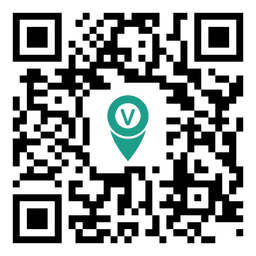 us:miovicino Mio Vicino