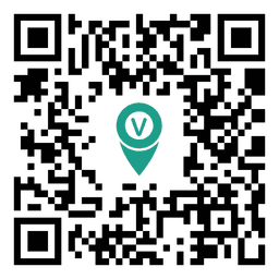 us:miranchosite Mi Rancho Authentic Mexican Food