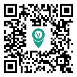 us:miyabimarketing Miyabi Marketing - Digital Marketing Agency