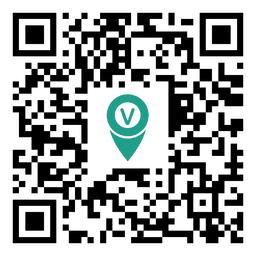 us:mjsfamilyrestau M&J's Family Restaurant