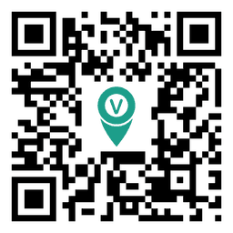 us:moevgan Moe Vegan