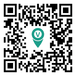 us:monroesports Monroe Sports Tavern