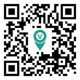 us:moondance Moon Dance Café