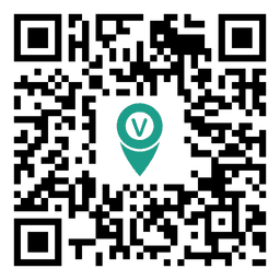 us:moontechnolabs Moon Technolabs - Top App Dev Agency