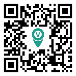 us:mountview Mountain View Restaurant