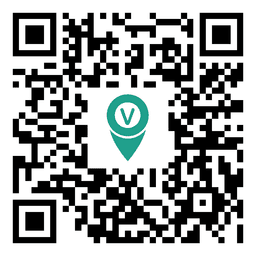 us:mountvwanimal Mountain View Animal Clinic & Pet Hotel