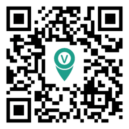 us:mprstudio MPR Studio - Web Design