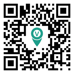us:mpstudio M-Power Studio - Website Designer