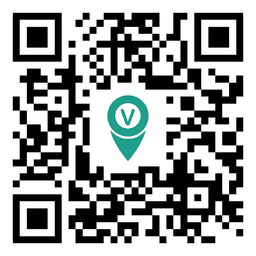 us:mralphata Mr. Taco Alpharetta
