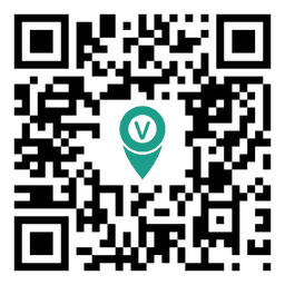 us:mudpenny MudPenny Ada