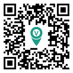 us:muscitynutr Music City Nutrition