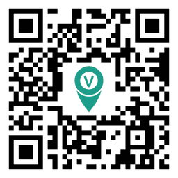 us:mvrest Ristorante MV