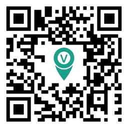 us:myphoinc My Phở