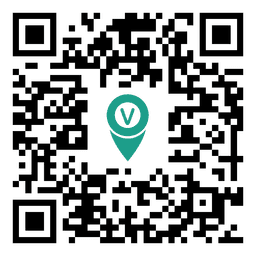us:natulifevcc NatuLife Vegan Caribbean Cuisine