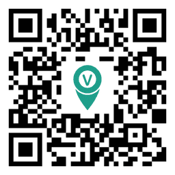 us:ncpavern NC Tavern
