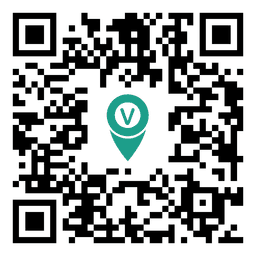 us:nekterjuic6 Nekter Juice Bar Rochester Hills