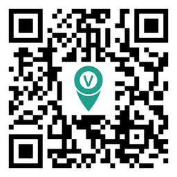 us:nekternav Nekter Juice Bar