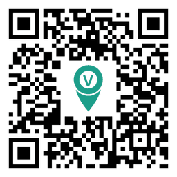 us:nepcafeirvine NEP Cafe - Irvine