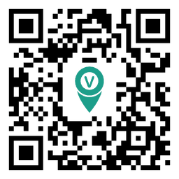 us:netshed9 NetShed No. 9