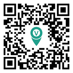 us:neverajuicefresno Nevera Juice Bar