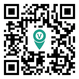 us:newpho999 New Phở 999