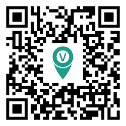 us:ninety9inc 99 Restaurants Auburn MA
