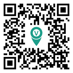 us:ninevhrest Nineveh Assyrian Restaurant