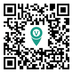 us:nirvanatea Nirvana Tea House & Cafe