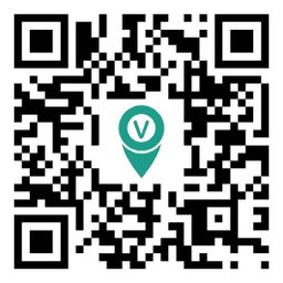 us:nopa26 Nopa