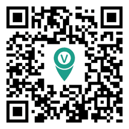 us:norrismarketnav Sunoco Norris - 12 W Norris Rd