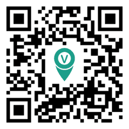 us:ntarbucks Starbucks Maple Valley