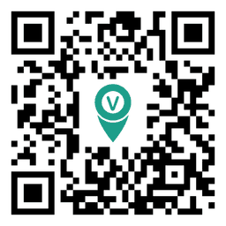 us:ntlofnyc NTL of NYC - Digital Marketing NYC