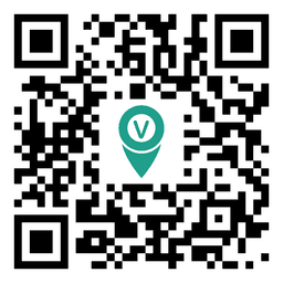 us:ntva NOVA