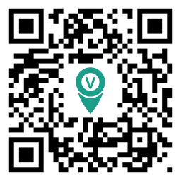 us:nuvocan Nuevo Laredo Cantina