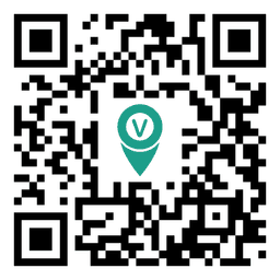 us:nuvotaco NuvoTaco