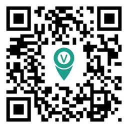 us:nxllc06 Nxenter LLC - NYC Web Design