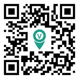 us:nysqo NYSEOCO - NYC's SEO Agency