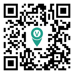 us:ocean656 656 Ocean - Glatt Kosher Steakhouse
