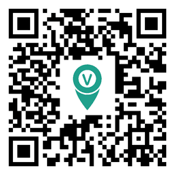 us:olivebranchspot Olive Branch Restaurant