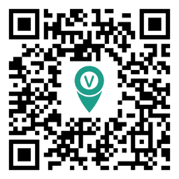 us:olivegardenitalnav Olive Garden - Tarentum