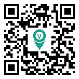 us:oliverpz Oliver's Pizza Planet