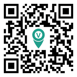 us:olsvegard Olive Garden Italian Restaurant
