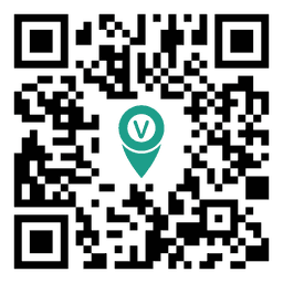us:ontmefly On The Fly - Valencia, PA